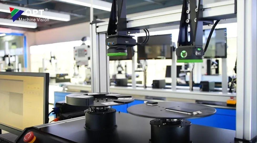 Bwin·必赢(亚洲)唯一官方网站