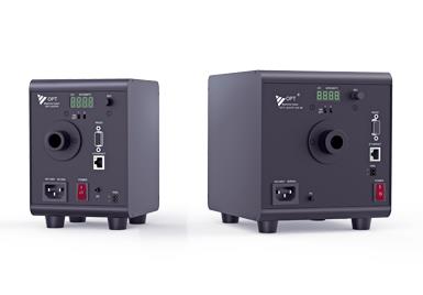 Bwin·必赢(亚洲)唯一官方网站