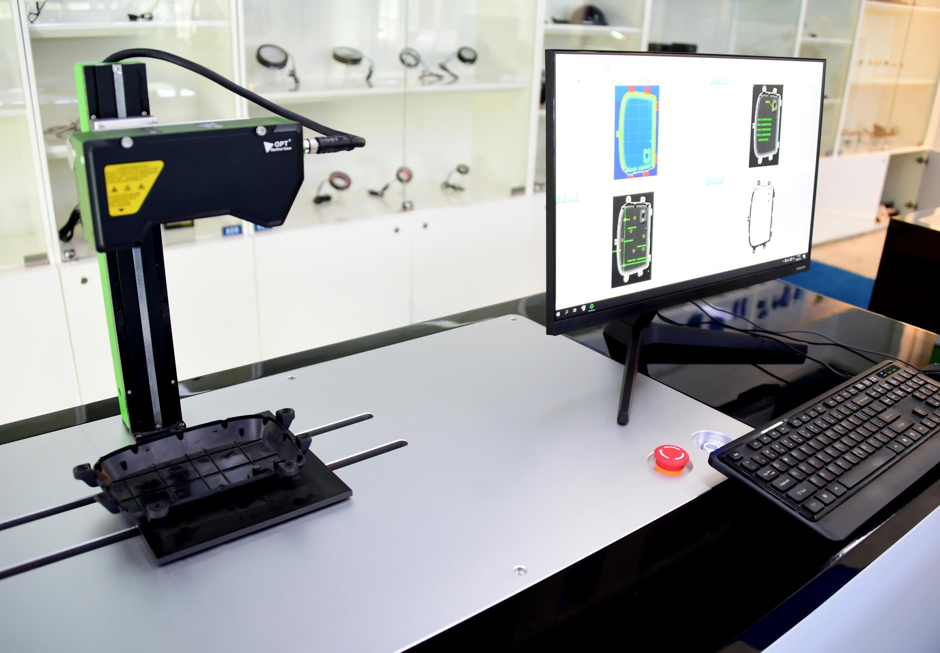 Bwin·必赢(亚洲)唯一官方网站