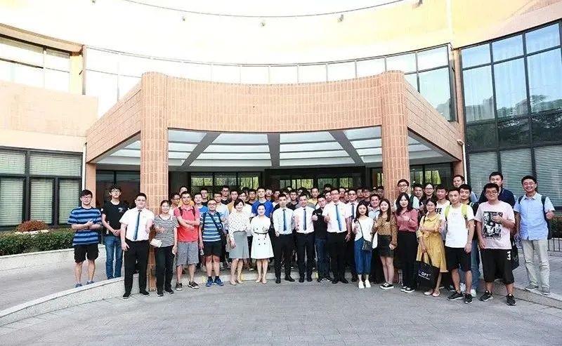 Bwin·必赢(亚洲)唯一官方网站