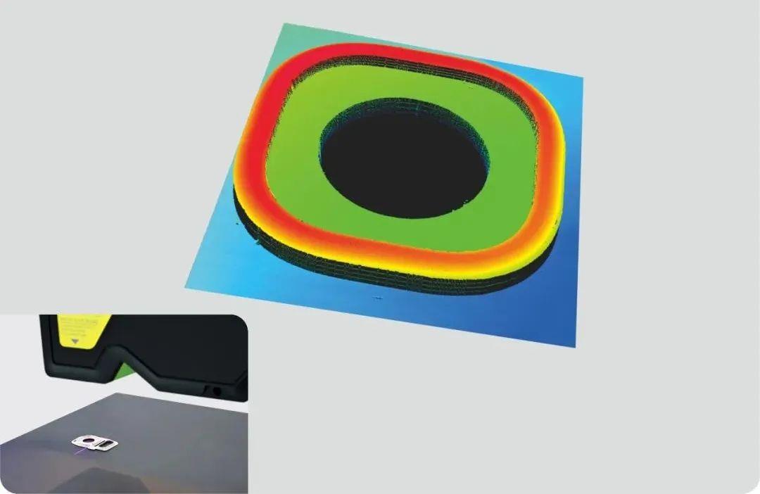 Bwin·必赢(亚洲)唯一官方网站