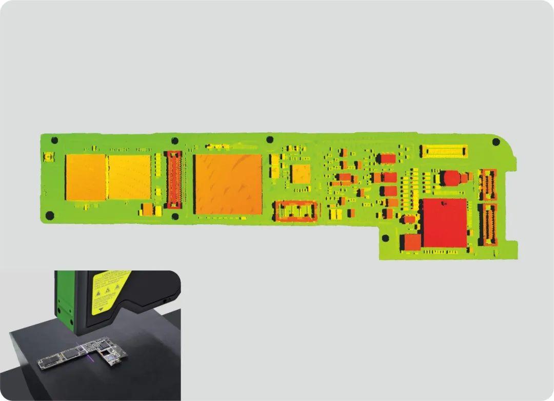 Bwin·必赢(亚洲)唯一官方网站