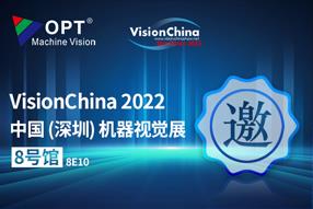 Bwin·必赢(亚洲)唯一官方网站