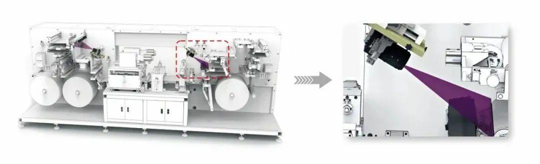 Bwin·必赢(亚洲)唯一官方网站