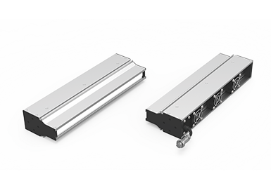 Bwin·必赢(亚洲)唯一官方网站