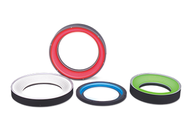 Bwin·必赢(亚洲)唯一官方网站