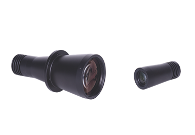 Bwin·必赢(亚洲)唯一官方网站