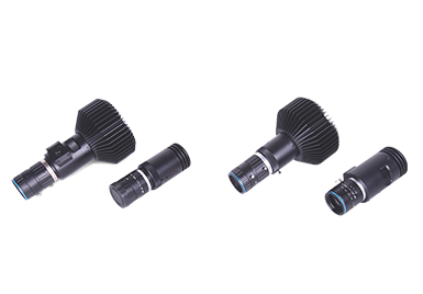 Bwin·必赢(亚洲)唯一官方网站