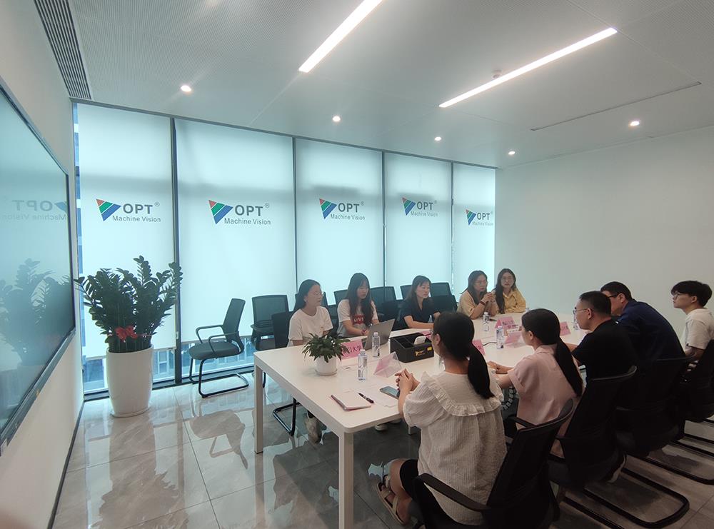 Bwin·必赢(亚洲)唯一官方网站