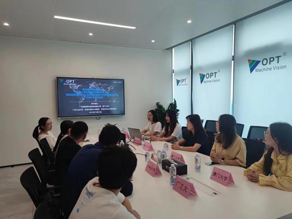 Bwin·必赢(亚洲)唯一官方网站