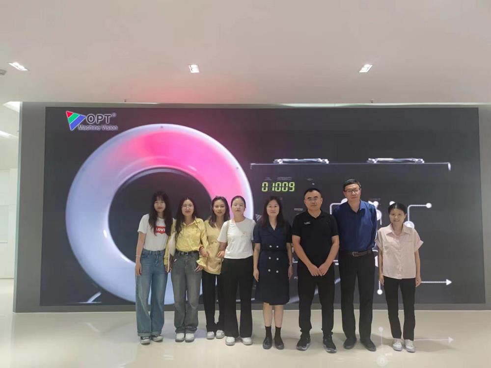 Bwin·必赢(亚洲)唯一官方网站