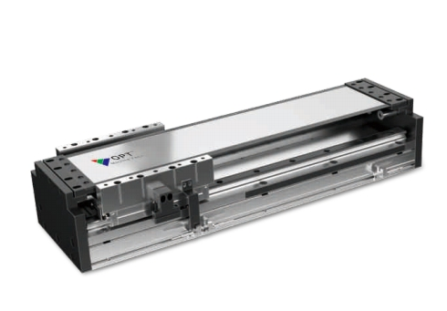 Bwin·必赢(亚洲)唯一官方网站