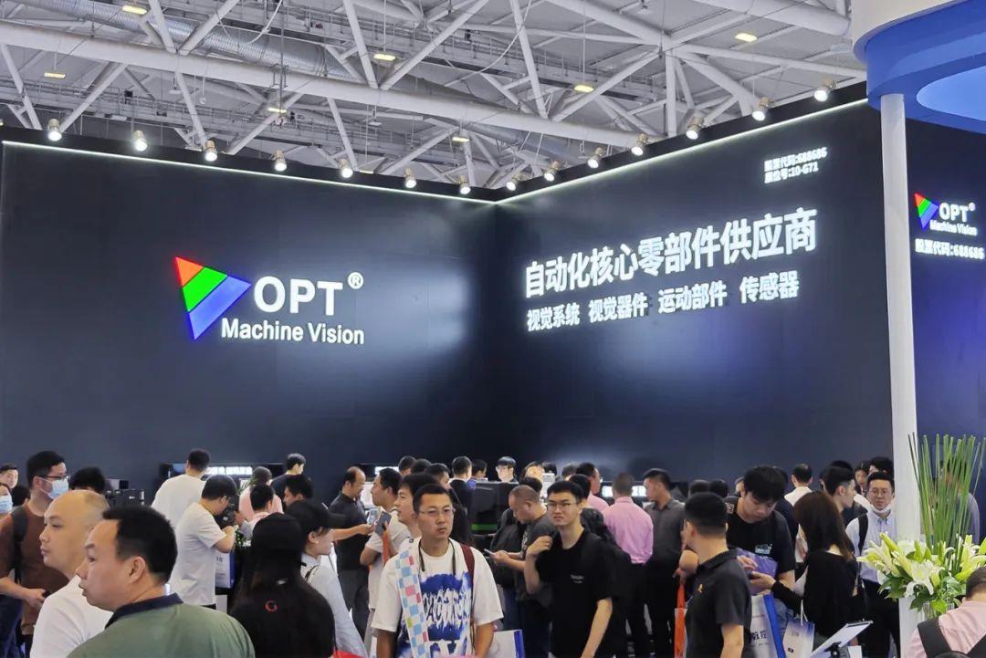 Bwin·必赢(亚洲)唯一官方网站