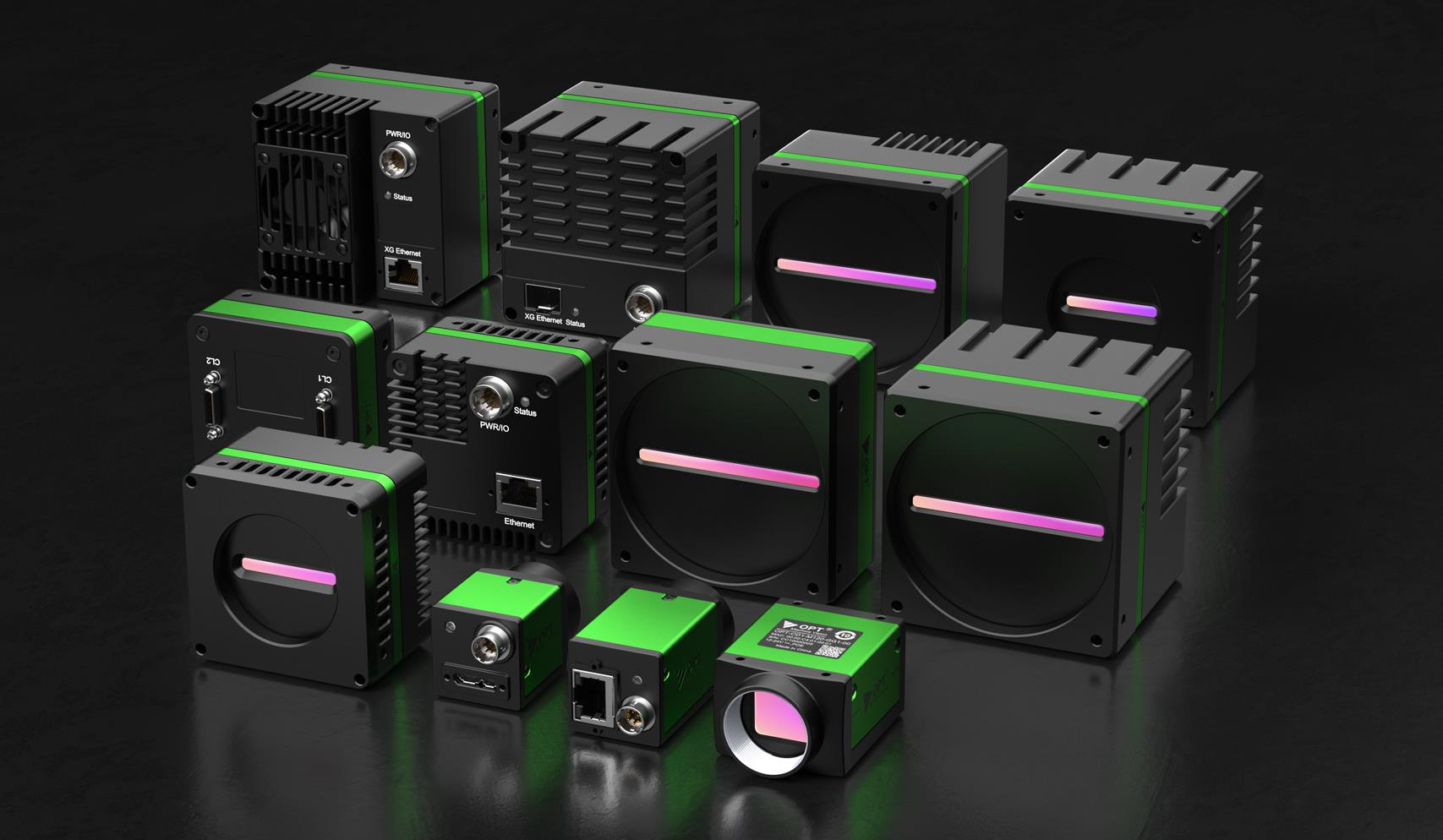 Bwin·必赢(亚洲)唯一官方网站