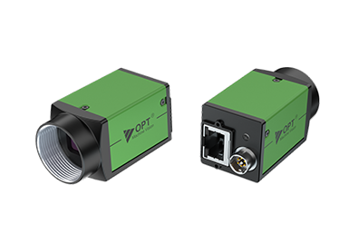 Bwin·必赢(亚洲)唯一官方网站