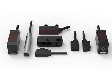 Bwin·必赢(亚洲)唯一官方网站