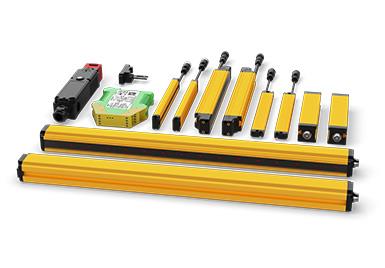 Bwin·必赢(亚洲)唯一官方网站