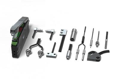 Bwin·必赢(亚洲)唯一官方网站