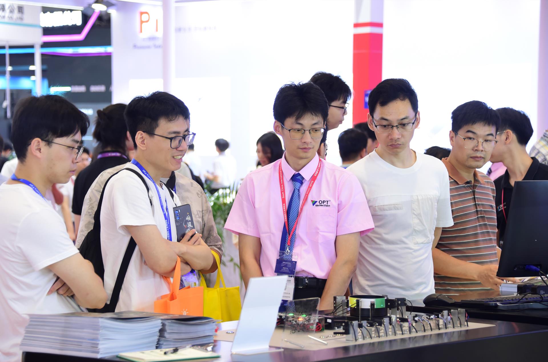 Bwin·必赢(亚洲)唯一官方网站