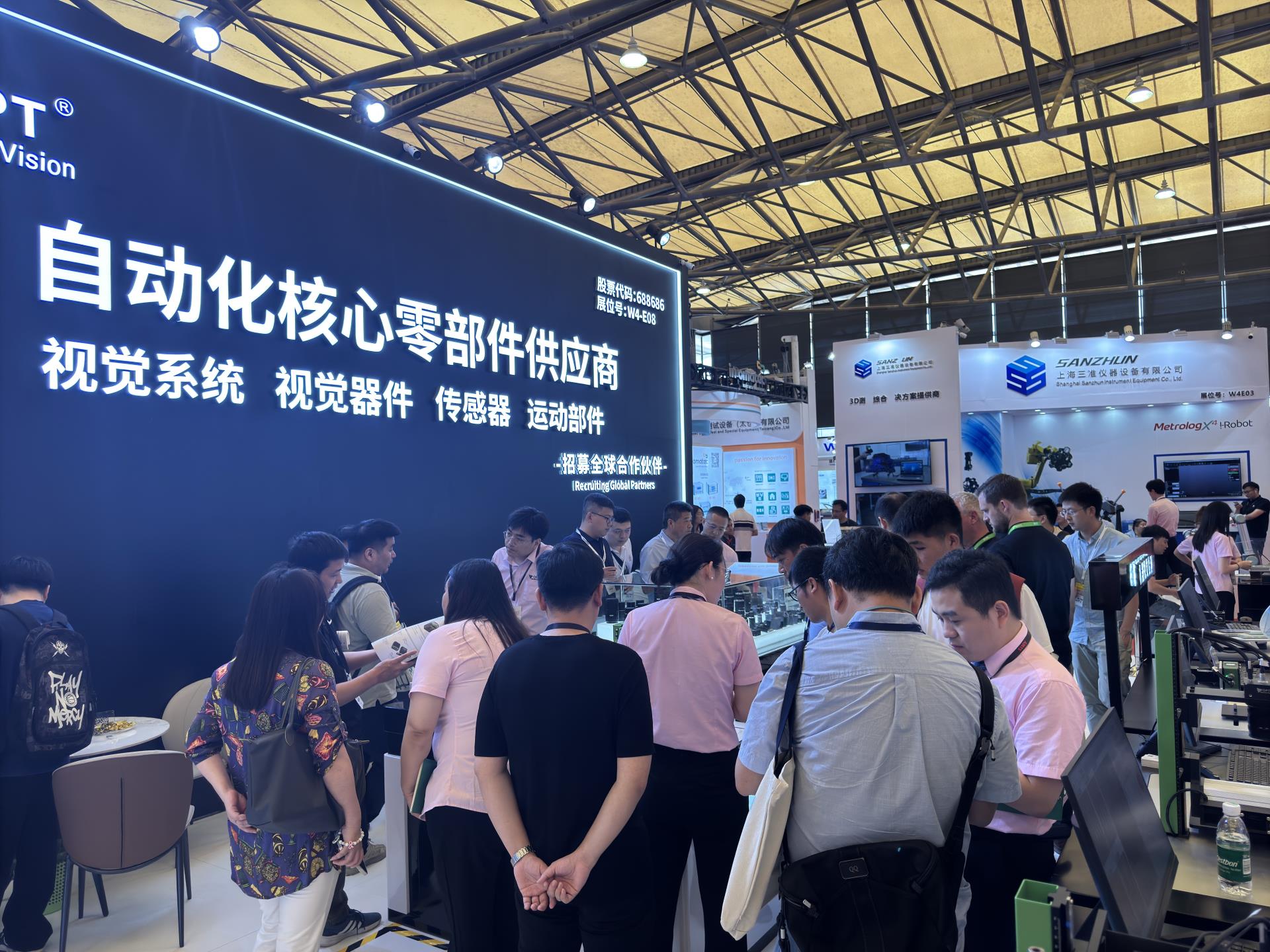 Bwin·必赢(亚洲)唯一官方网站