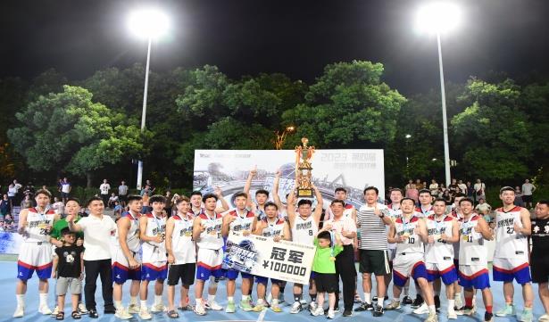 Bwin·必赢(亚洲)唯一官方网站