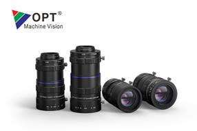 Bwin·必赢(亚洲)唯一官方网站