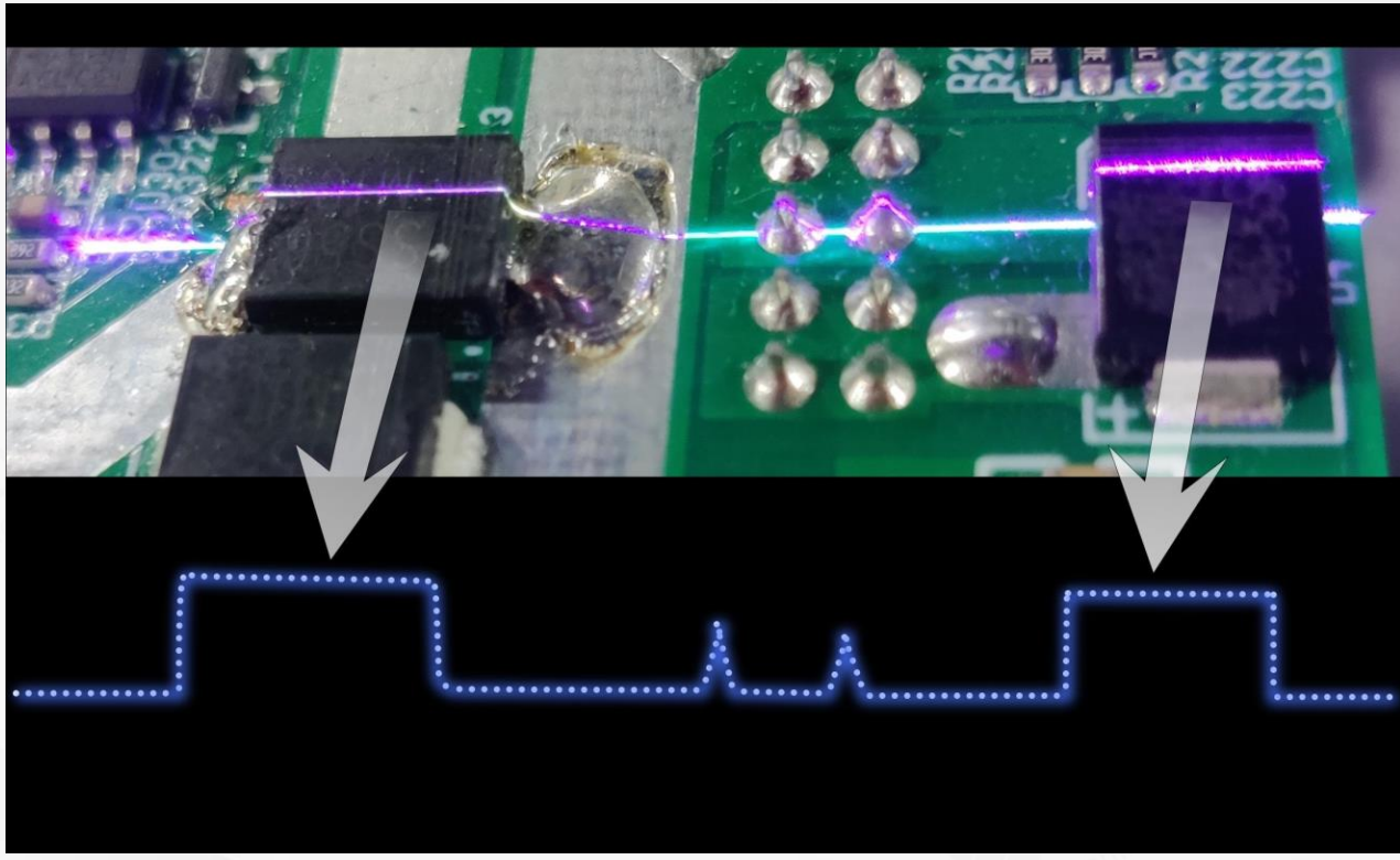 Bwin·必赢(亚洲)唯一官方网站