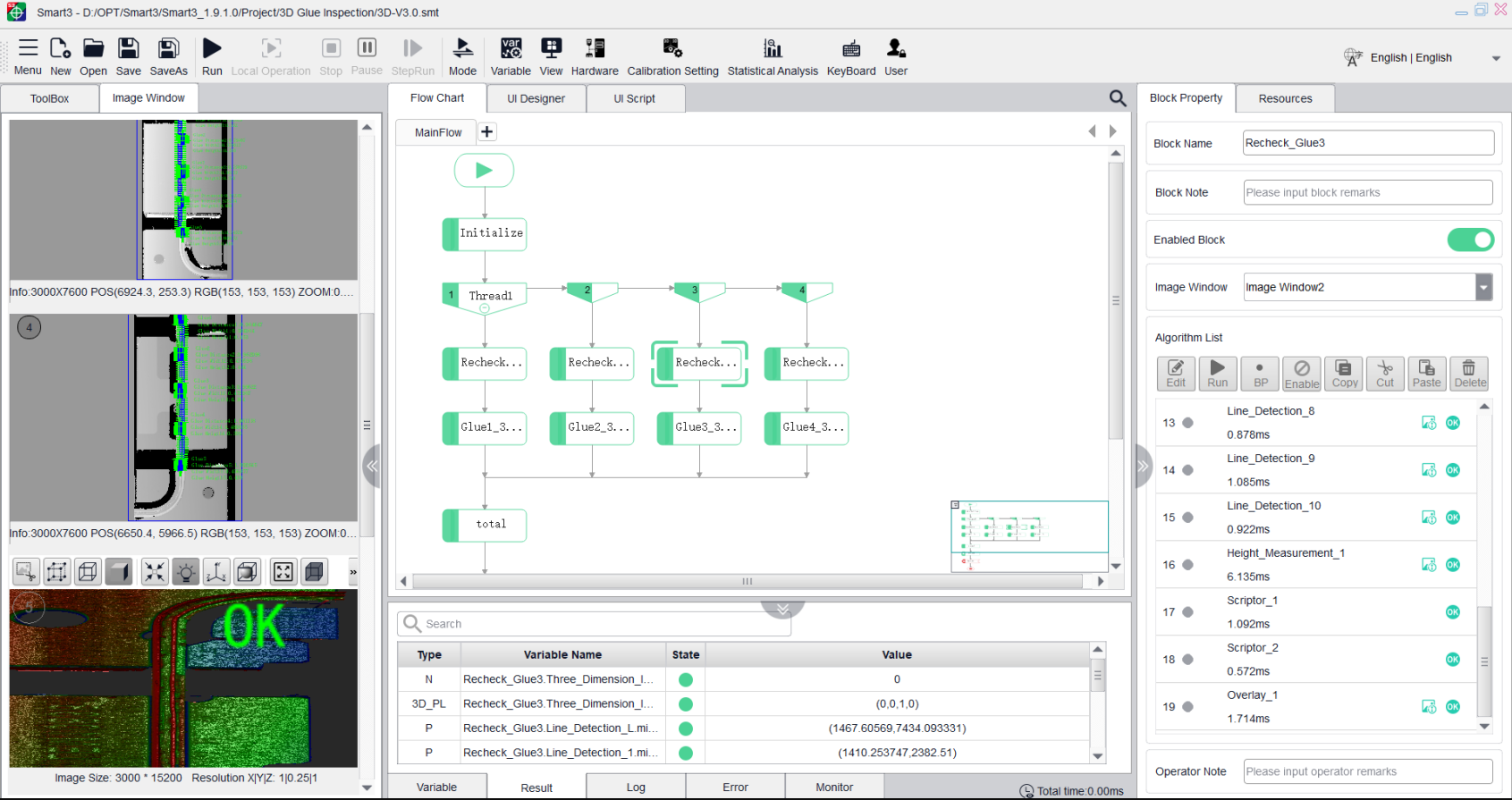 Bwin·必赢(亚洲)唯一官方网站