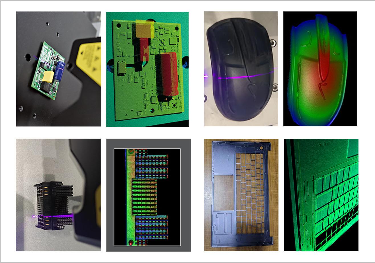 Bwin·必赢(亚洲)唯一官方网站
