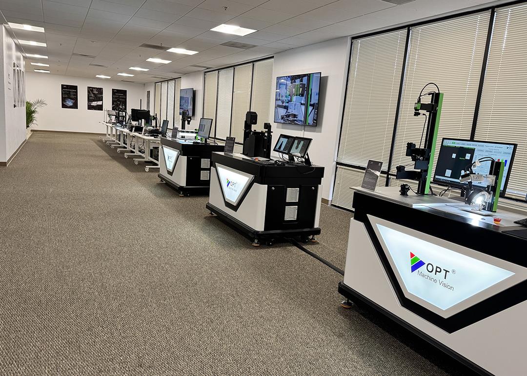 Bwin·必赢(亚洲)唯一官方网站