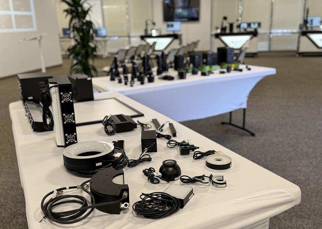 Bwin·必赢(亚洲)唯一官方网站