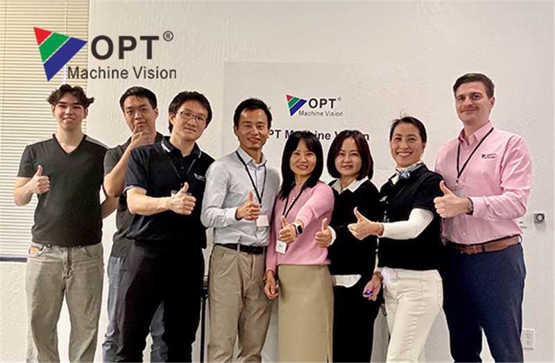 Bwin·必赢(亚洲)唯一官方网站