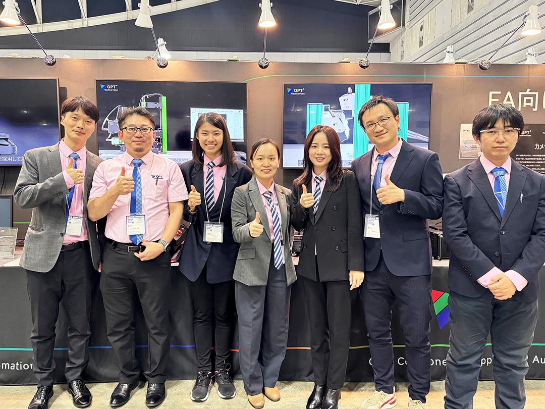 Bwin·必赢(亚洲)唯一官方网站