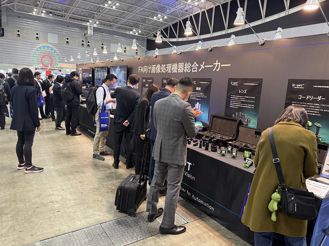 Bwin·必赢(亚洲)唯一官方网站