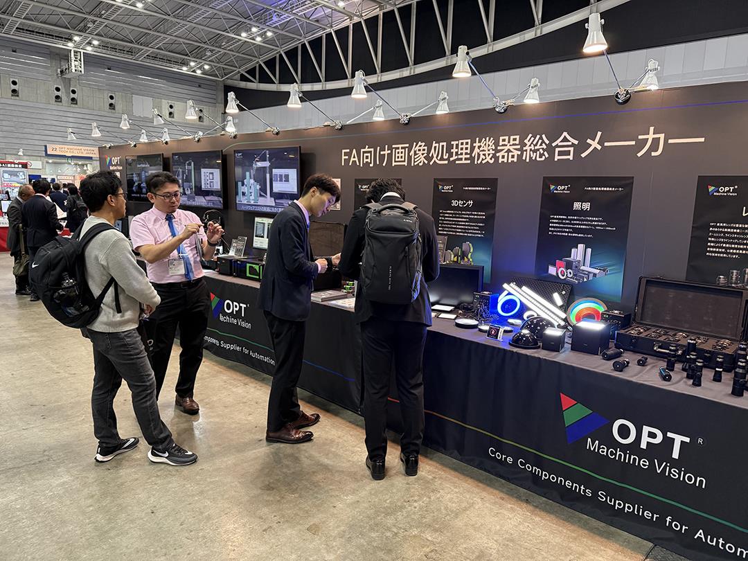 Bwin·必赢(亚洲)唯一官方网站