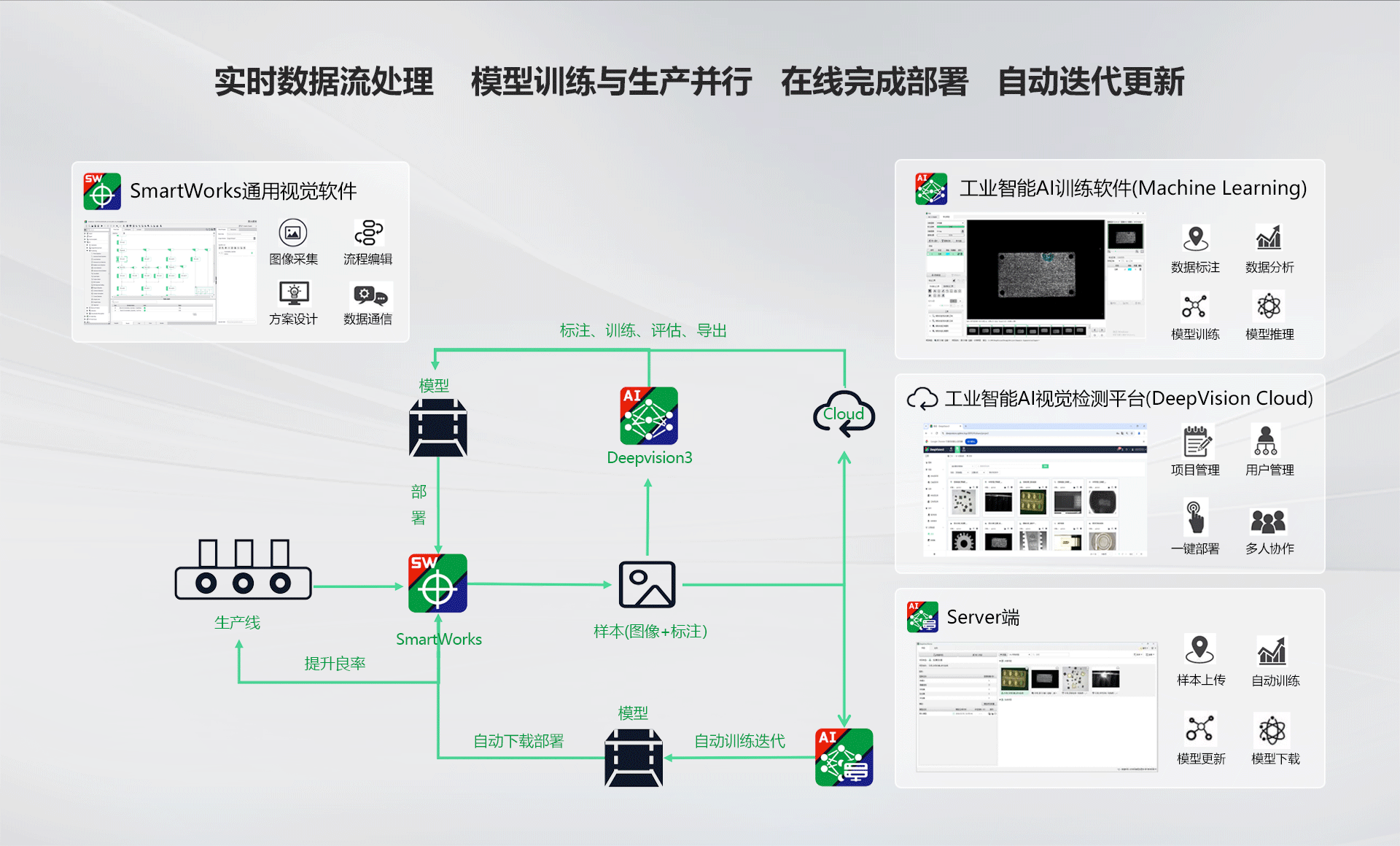 Bwin·必赢(亚洲)唯一官方网站
