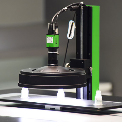 Bwin·必赢(亚洲)唯一官方网站