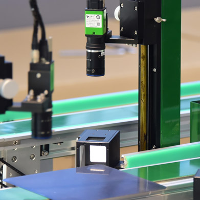 Bwin·必赢(亚洲)唯一官方网站