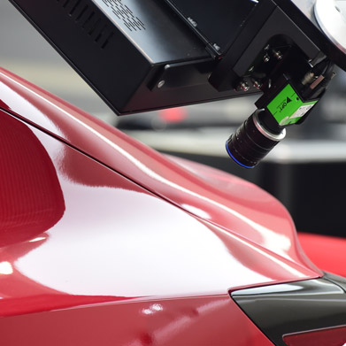 Bwin·必赢(亚洲)唯一官方网站