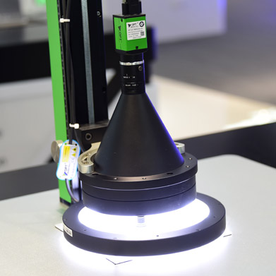 Bwin·必赢(亚洲)唯一官方网站