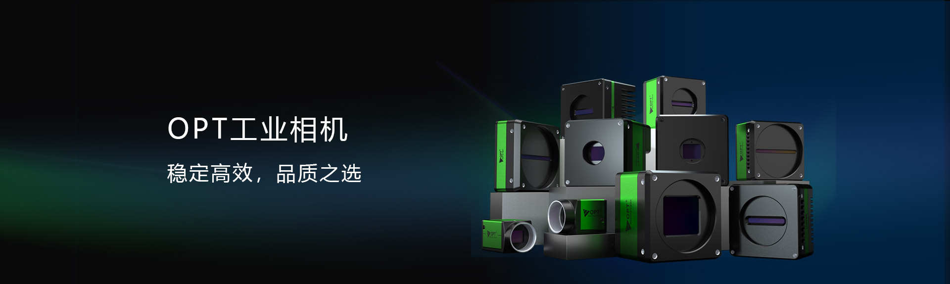 Bwin·必赢(亚洲)唯一官方网站